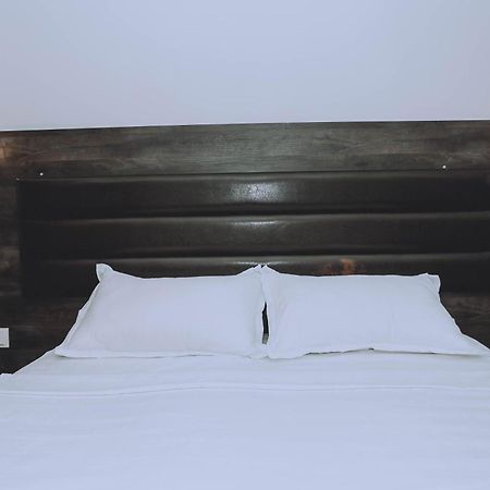 Royal Medis Hotel Batumi Eksteriør bilde
